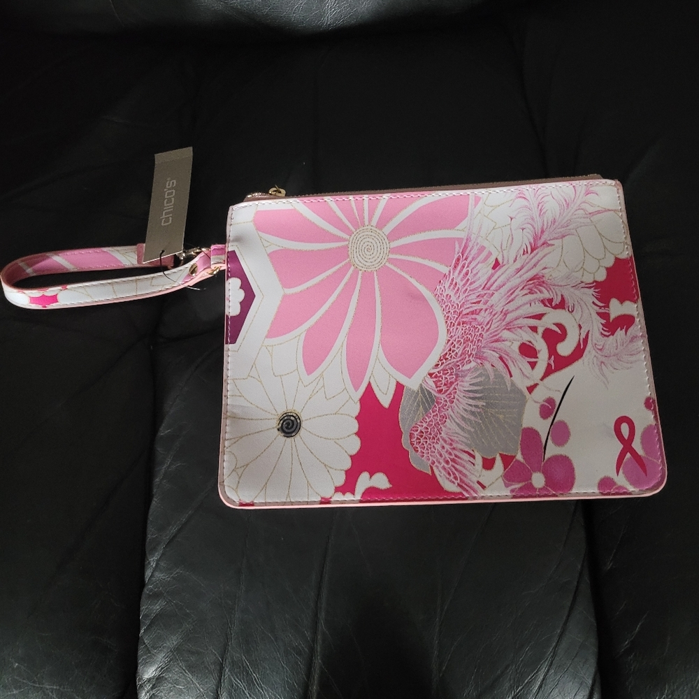 Chicos - cosmetic bag